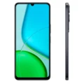 Vivo G3 5G