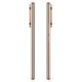 Vivo T4 Pro (8GB+256GB)