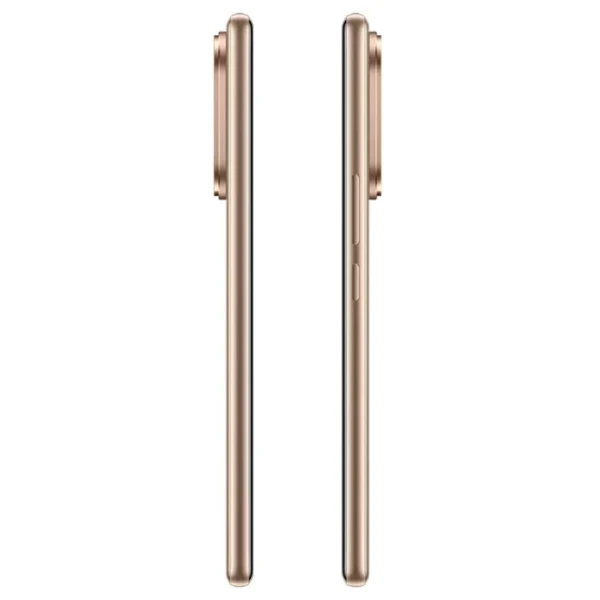 Vivo T4 Pro (8GB+256GB)