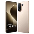 Vivo T4 Pro (8GB+256GB)