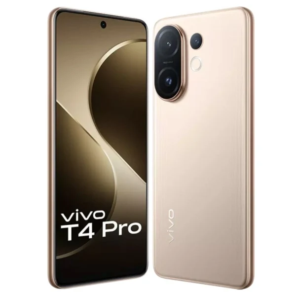 Vivo T4 Pro (8GB+256GB)