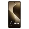 Vivo T4 Pro (8GB+256GB)