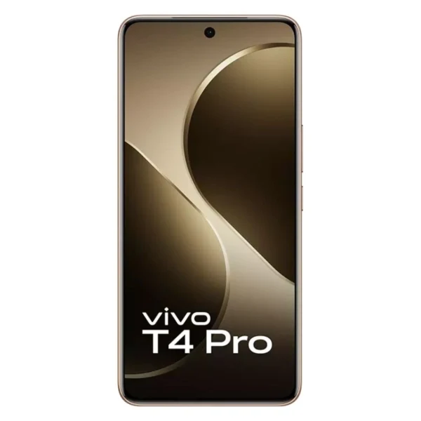 Vivo T4 Pro (8GB+256GB)