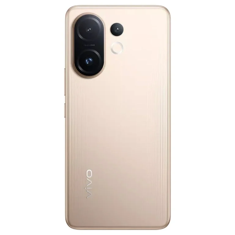 Vivo T5 Pro
