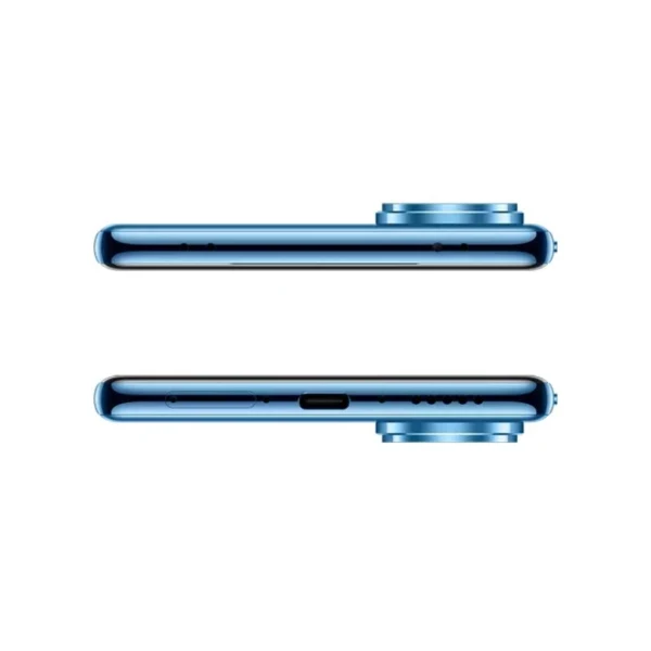 Vivo T4 Pro (8GB+256GB)