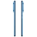 Vivo T4 Pro (8GB+256GB)