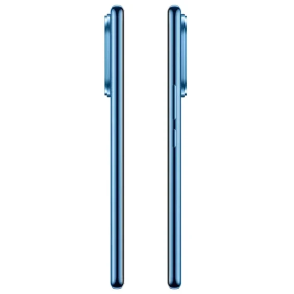 Vivo T4 Pro (8GB+256GB)