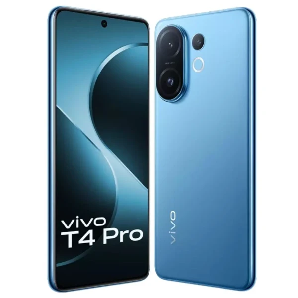 Vivo T4 Pro (8GB+256GB)