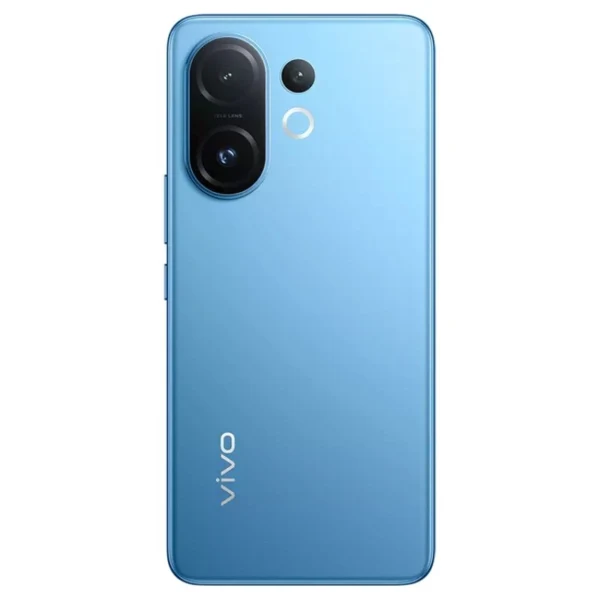 Vivo T4 Pro (8GB+256GB)