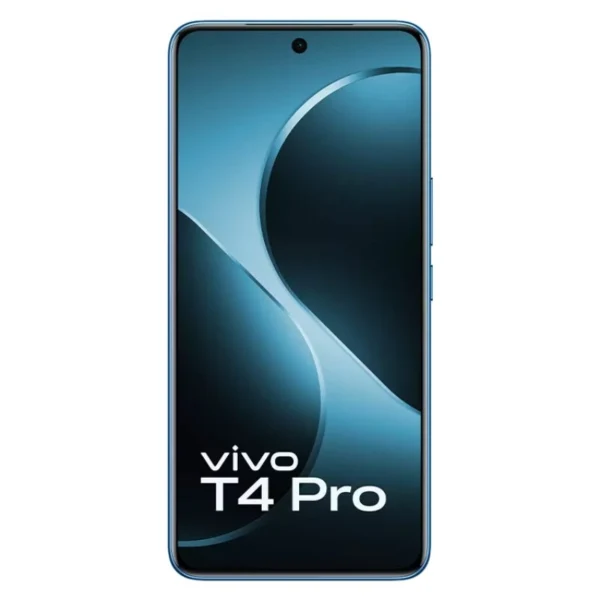 Vivo T4 Pro (8GB+256GB)
