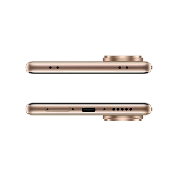 Vivo T4 Pro (8GB+256GB)