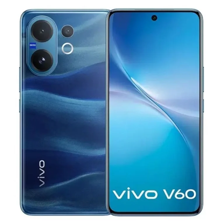 Vivo V60