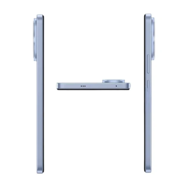 Vivo V60 Lite 4G