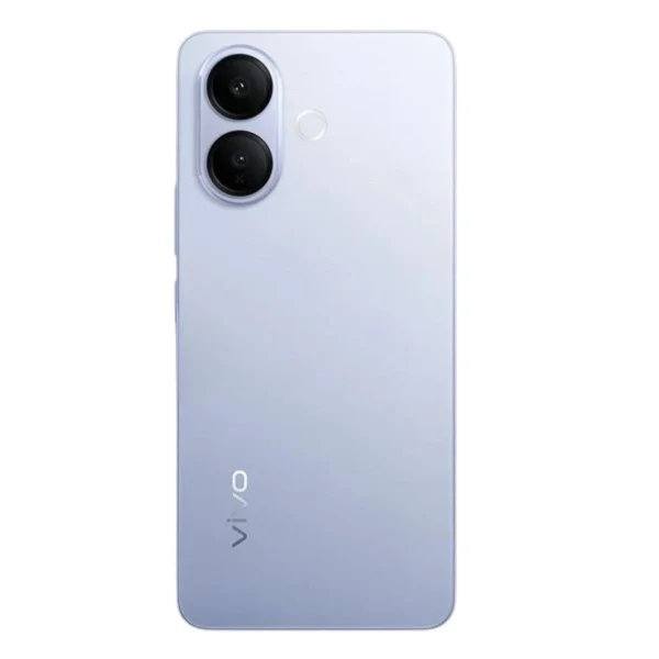 Vivo V60 Lite 4G