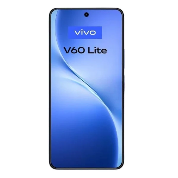 Vivo V60 Lite 4G