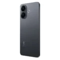 Vivo V60 Lite 4G