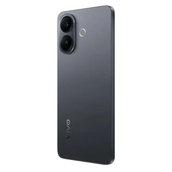 Vivo V60 Lite 4G