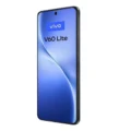 Vivo V60 Lite 4G