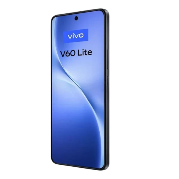 Vivo V60 Lite 4G