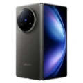 Vivo X Fold5 (16GB+512GB)