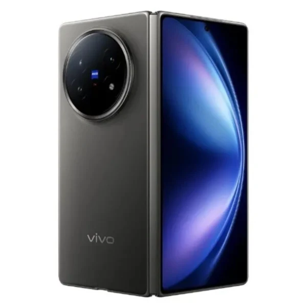 Vivo X Fold5 (16GB+512GB)