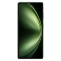 Vivo X Fold5 (16GB+512GB)