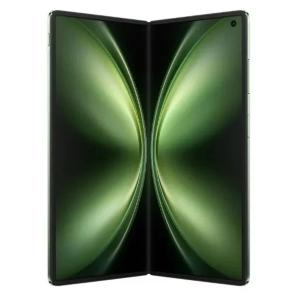 Vivo X Fold5 (16GB+512GB)