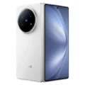 Vivo X Fold5 (16GB+512GB)
