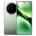 Vivo X300