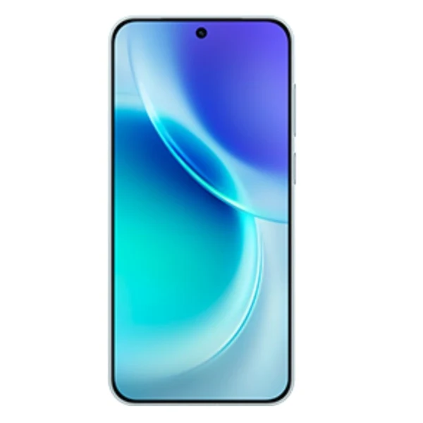 Vivo X300 (16GB+512GB)