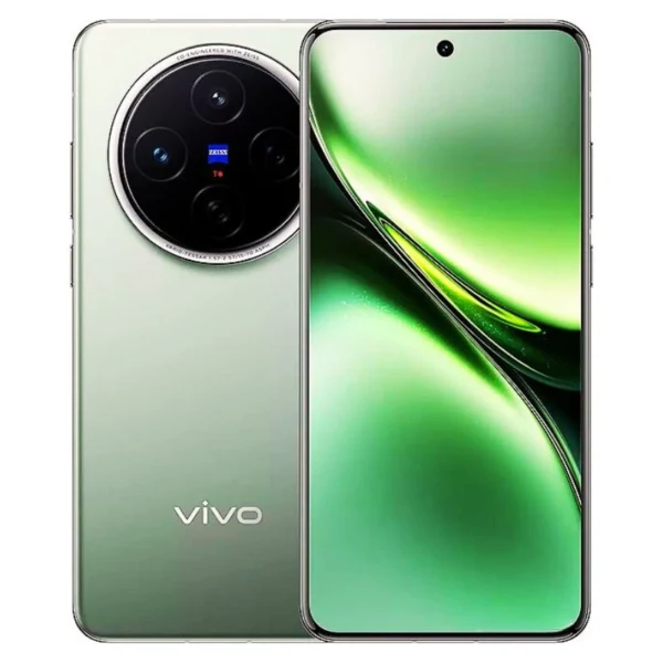 Vivo X300