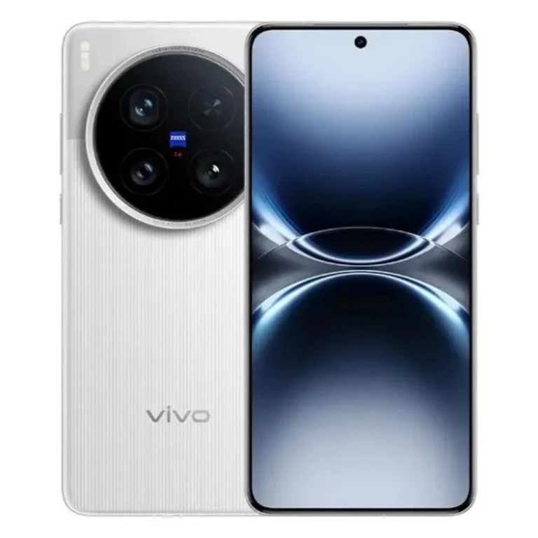 Vivo X300 Ultra