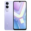 Vivo Y19s GT