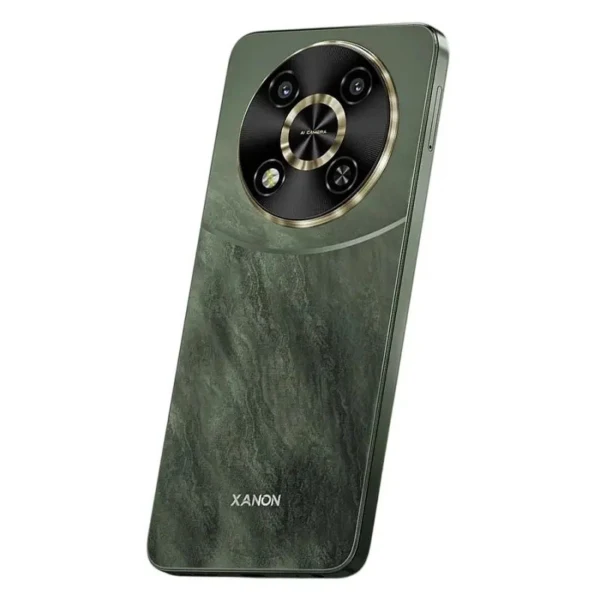 Walton XANON X1 Ultra