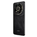 Walton XANON X1 Ultra