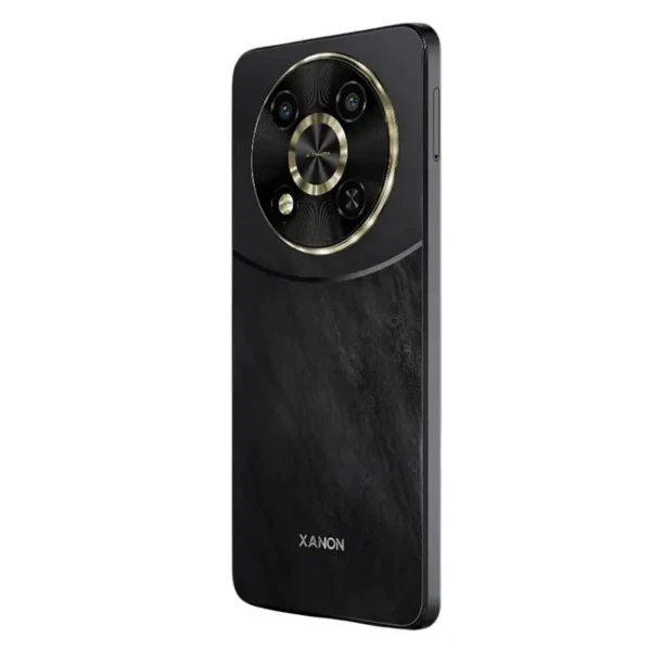 Walton XANON X1 Ultra