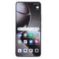 Xiaomi 15T