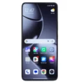 Xiaomi 15T Pro