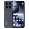 Xiaomi 15T Pro