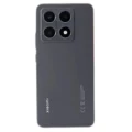 Xiaomi 15T Pro