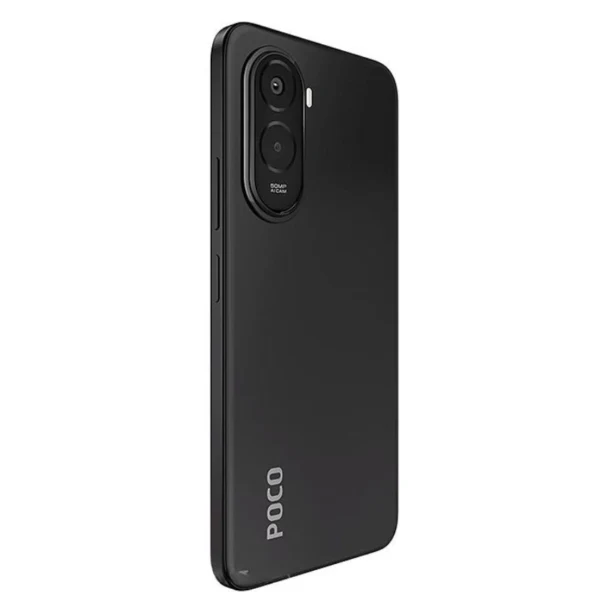 Xiaomi Poco M7 4G