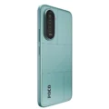 Xiaomi Poco M7 4G