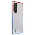 Xiaomi Poco M7 4G