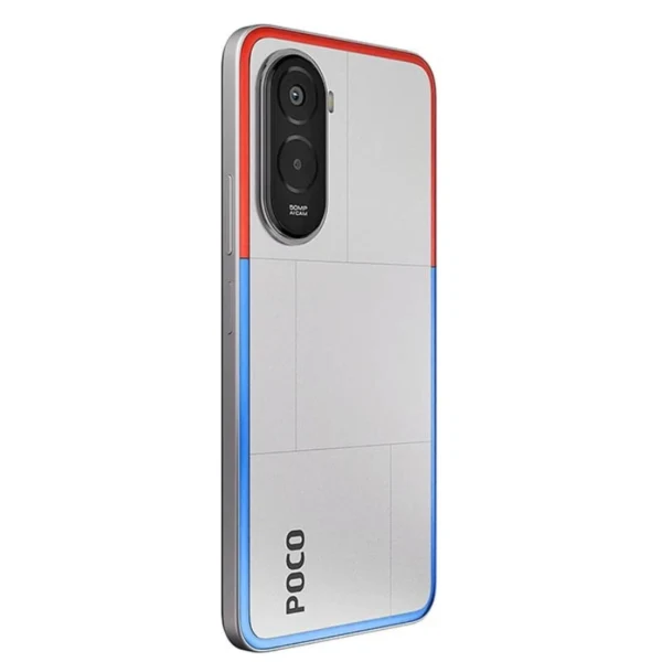 Xiaomi Poco M7 4G