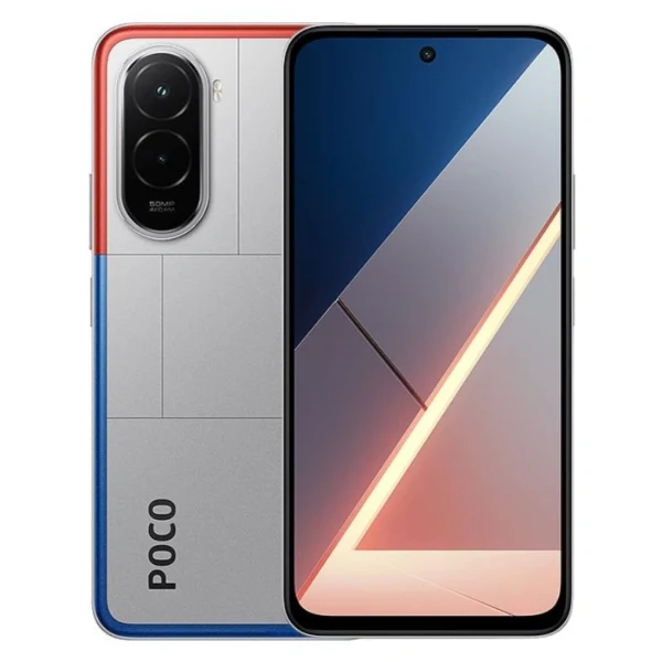 Xiaomi Poco M7 4G