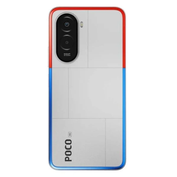 Xiaomi Poco M8 Pro