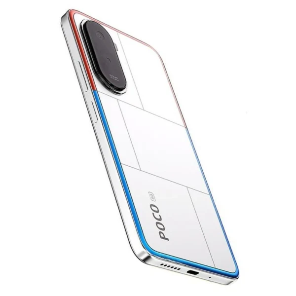 Xiaomi Poco M7 Plus