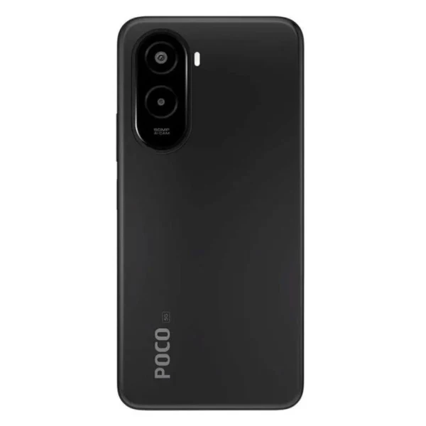 Xiaomi Poco M7 Plus