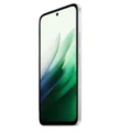Xiaomi Redmi 15R 5G
