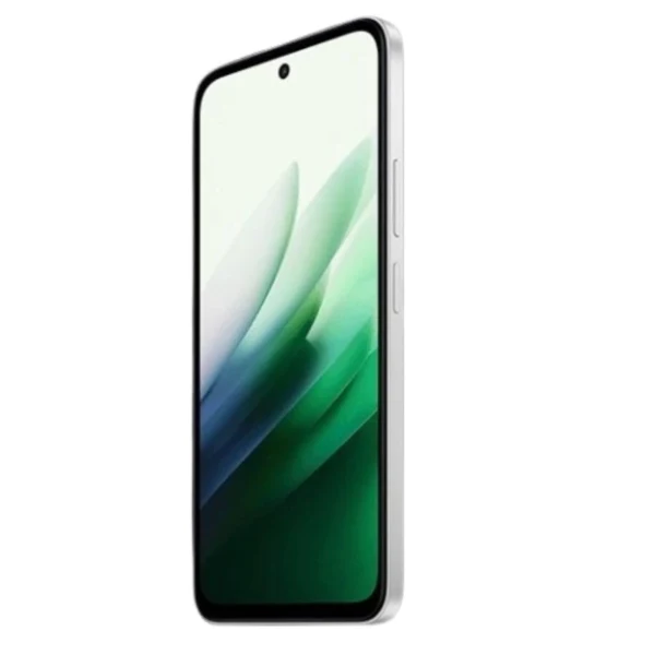 Xiaomi Redmi 15R 5G